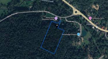 STONY POINT RD, HILLSBORO, Virginia 20132, ,Land,For sale,STONY POINT RD,VALO2116232 MLS # VALO2116232