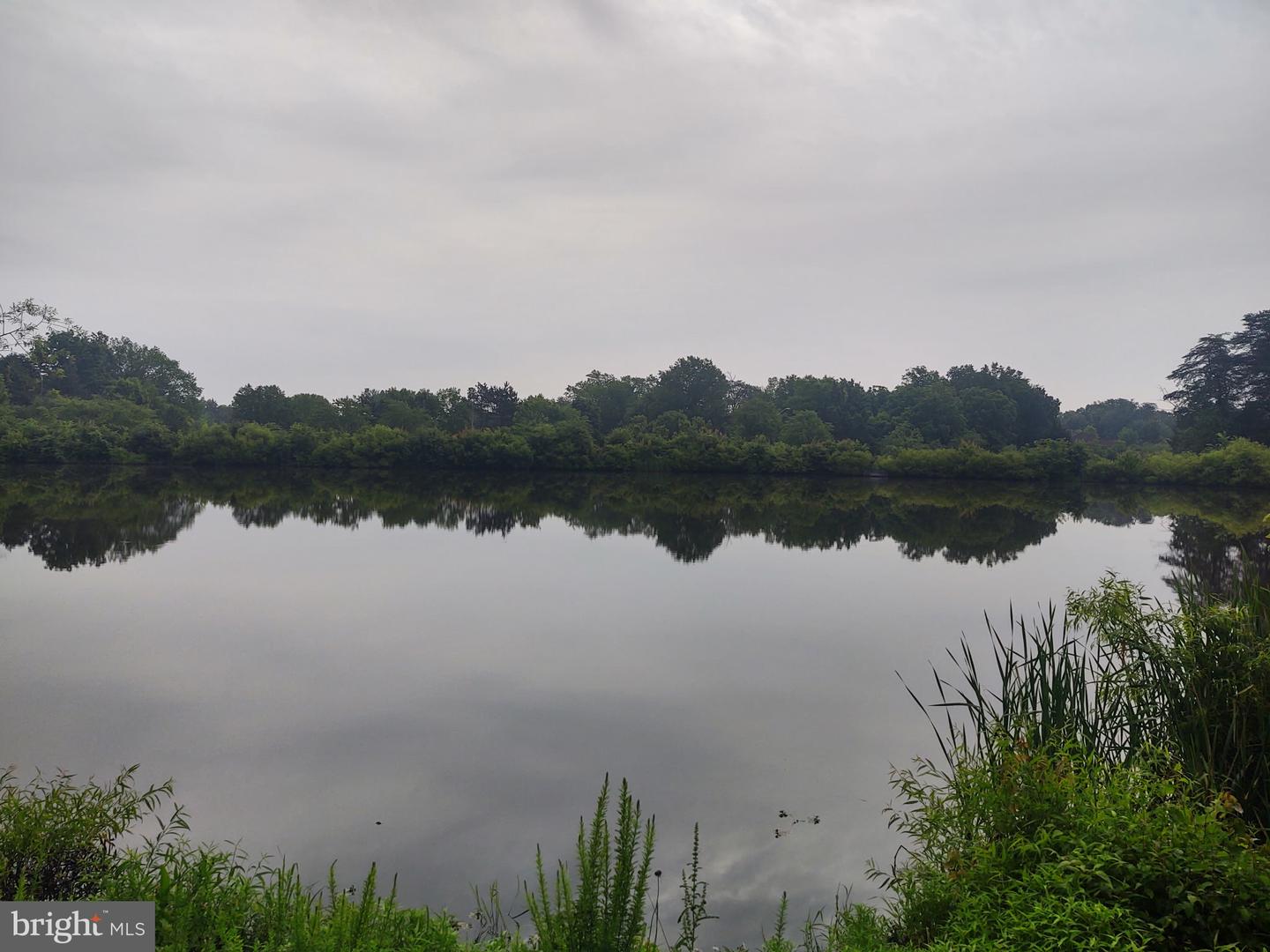 15564 SMITHFIELD PL, CENTREVILLE, Virginia 20120, ,Land,For sale,15564 SMITHFIELD PL,VAFX2291792 MLS # VAFX2291792