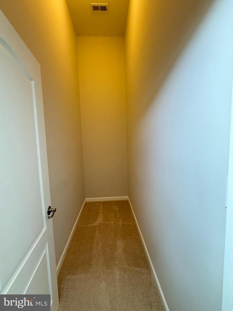 4774 DANE RIDGE CIR, WOODBRIDGE, Virginia 22193, 3 Bedrooms Bedrooms, ,3 BathroomsBathrooms,Residential,For sale,4774 DANE RIDGE CIR,VAPW2111936 MLS # VAPW2111936