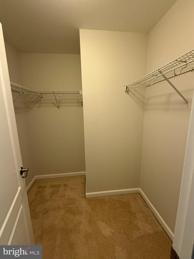 4774 DANE RIDGE CIR, WOODBRIDGE, Virginia 22193, 3 Bedrooms Bedrooms, ,3 BathroomsBathrooms,Residential,For sale,4774 DANE RIDGE CIR,VAPW2111936 MLS # VAPW2111936