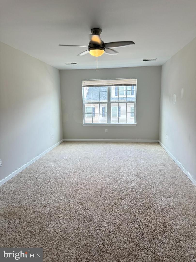 4774 DANE RIDGE CIR, WOODBRIDGE, Virginia 22193, 3 Bedrooms Bedrooms, ,3 BathroomsBathrooms,Residential,For sale,4774 DANE RIDGE CIR,VAPW2111936 MLS # VAPW2111936