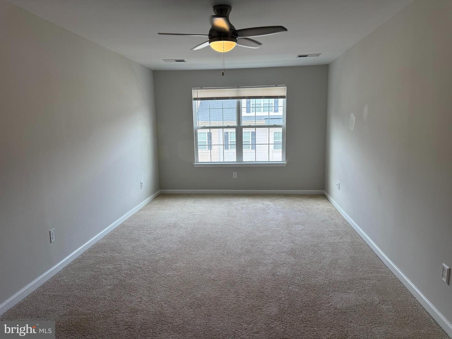 4774 DANE RIDGE CIR, WOODBRIDGE, Virginia 22193, 3 Bedrooms Bedrooms, ,3 BathroomsBathrooms,Residential,For sale,4774 DANE RIDGE CIR,VAPW2111936 MLS # VAPW2111936