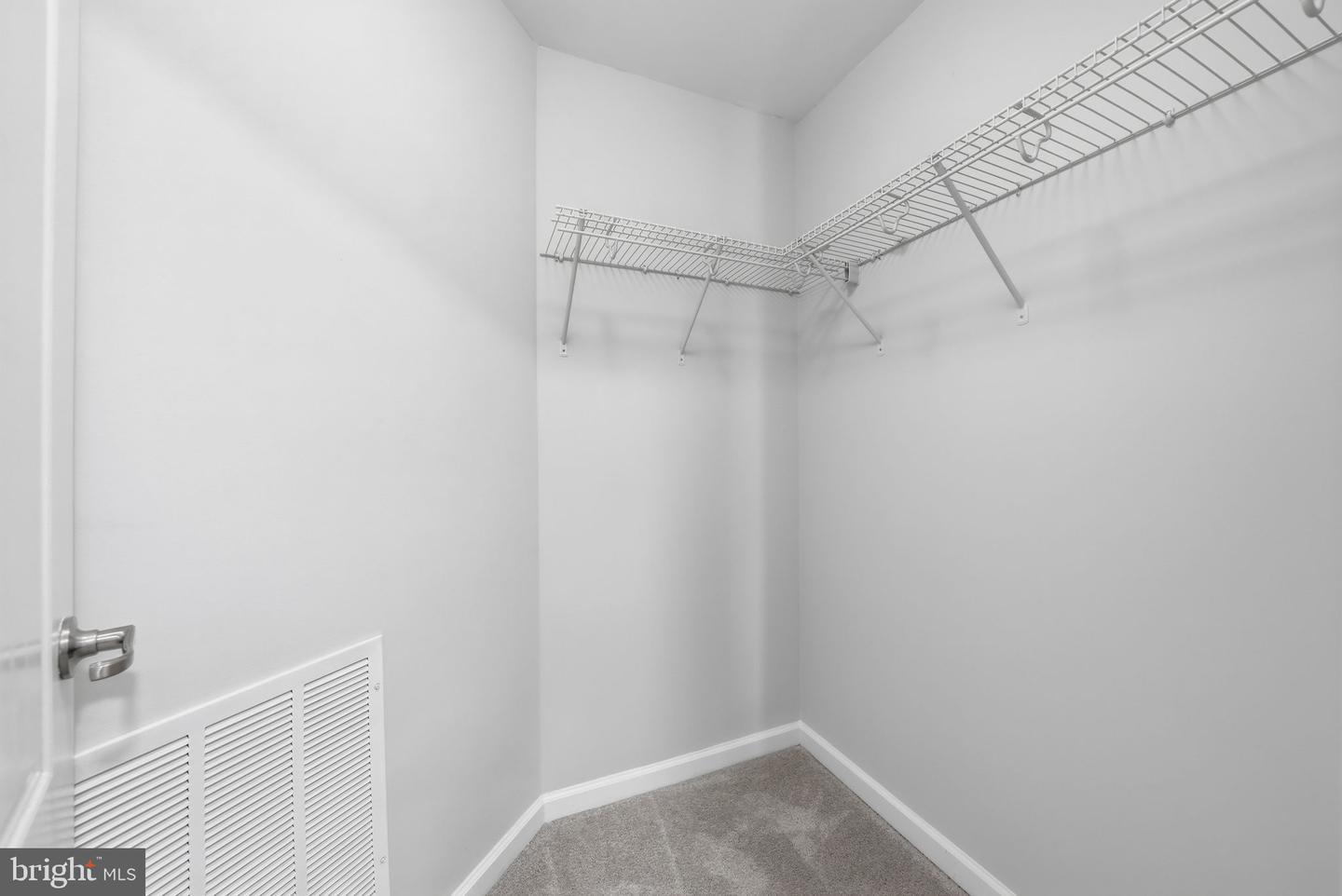 4774 DANE RIDGE CIR, WOODBRIDGE, Virginia 22193, 3 Bedrooms Bedrooms, ,3 BathroomsBathrooms,Residential,For sale,4774 DANE RIDGE CIR,VAPW2111936 MLS # VAPW2111936 4774 DANE RIDGE CIR, WOODBRIDGE, Virginia 22193, 3 Bedrooms Bedrooms, ,3 BathroomsBathrooms,Residential,For sale,4774 DANE RIDGE CIR,VAPW2111936 MLS # VAPW2111936