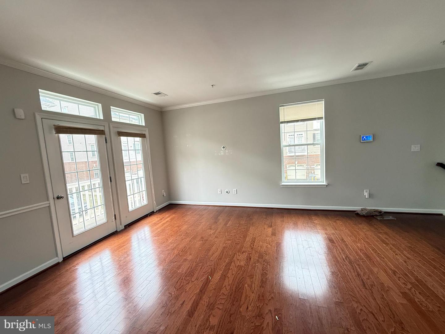 4774 DANE RIDGE CIR, WOODBRIDGE, Virginia 22193, 3 Bedrooms Bedrooms, ,3 BathroomsBathrooms,Residential,For sale,4774 DANE RIDGE CIR,VAPW2111936 MLS # VAPW2111936