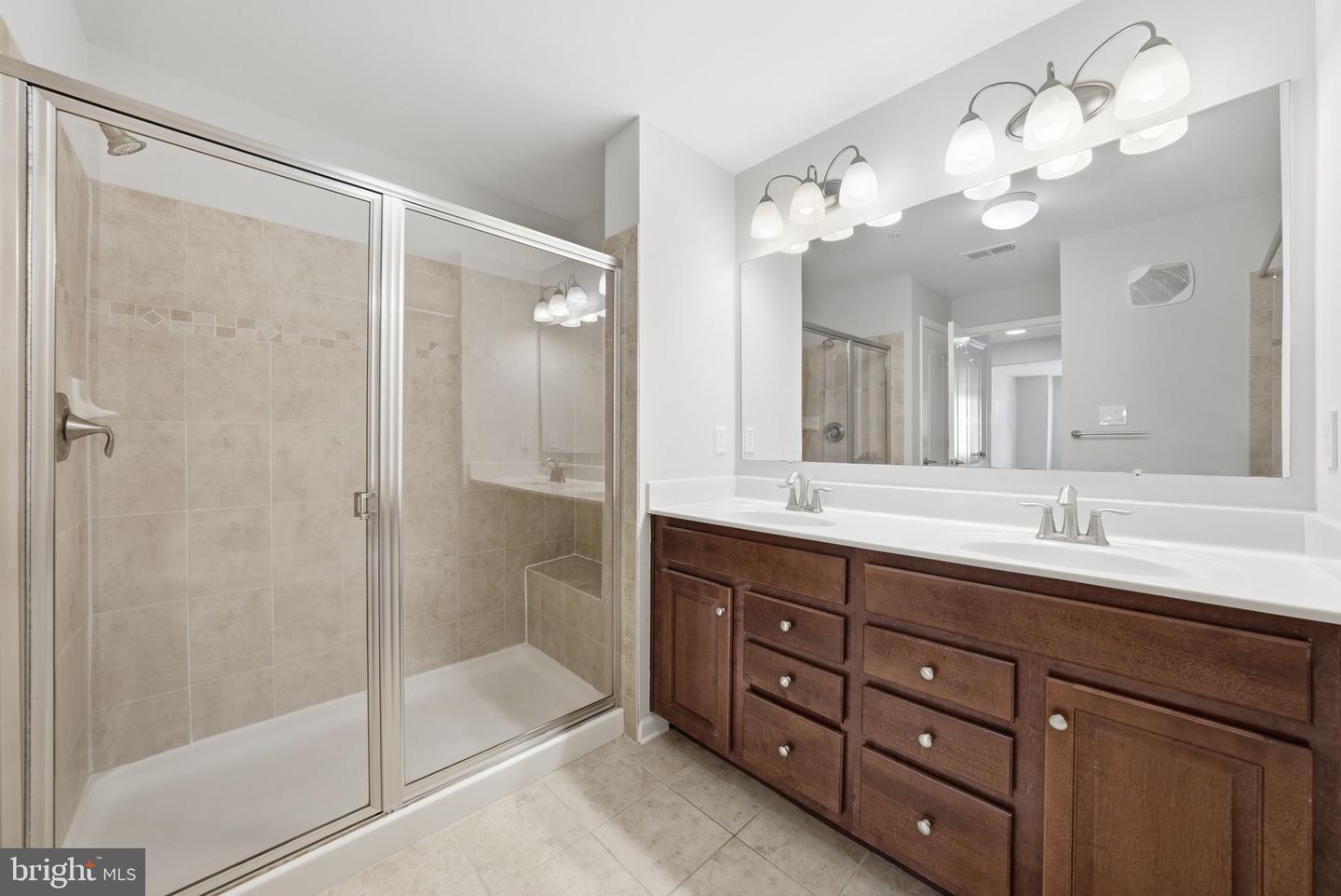 4774 DANE RIDGE CIR, WOODBRIDGE, Virginia 22193, 3 Bedrooms Bedrooms, ,3 BathroomsBathrooms,Residential,For sale,4774 DANE RIDGE CIR,VAPW2111936 MLS # VAPW2111936 4774 DANE RIDGE CIR, WOODBRIDGE, Virginia 22193, 3 Bedrooms Bedrooms, ,3 BathroomsBathrooms,Residential,For sale,4774 DANE RIDGE CIR,VAPW2111936 MLS # VAPW2111936