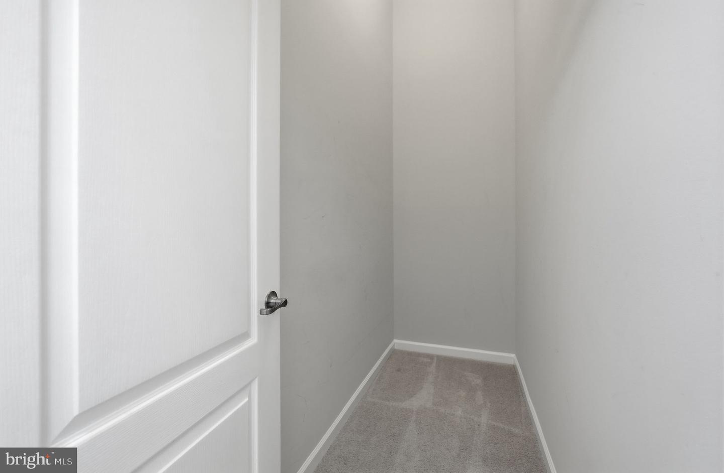 4774 DANE RIDGE CIR, WOODBRIDGE, Virginia 22193, 3 Bedrooms Bedrooms, ,3 BathroomsBathrooms,Residential,For sale,4774 DANE RIDGE CIR,VAPW2111936 MLS # VAPW2111936 4774 DANE RIDGE CIR, WOODBRIDGE, Virginia 22193, 3 Bedrooms Bedrooms, ,3 BathroomsBathrooms,Residential,For sale,4774 DANE RIDGE CIR,VAPW2111936 MLS # VAPW2111936