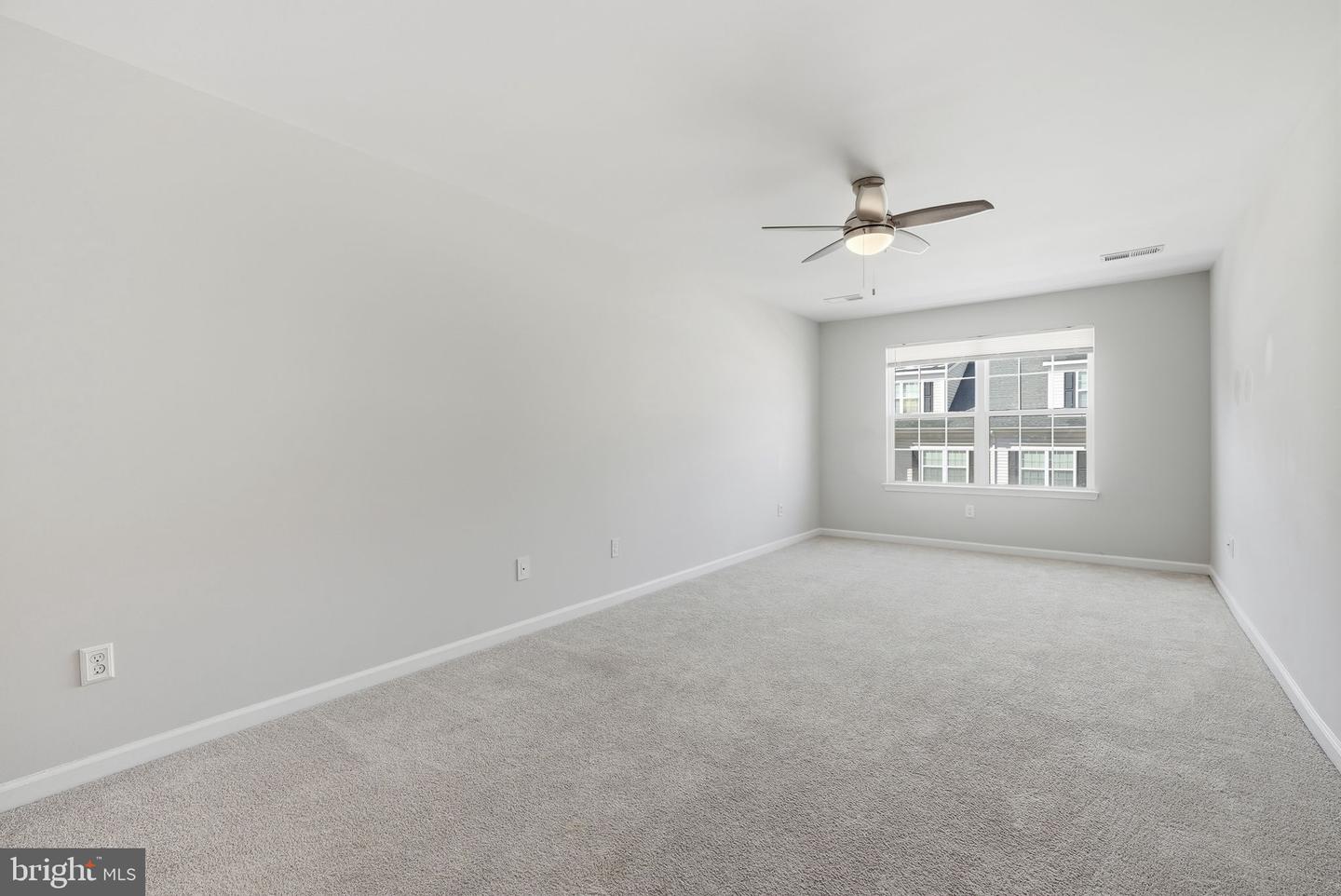 4774 DANE RIDGE CIR, WOODBRIDGE, Virginia 22193, 3 Bedrooms Bedrooms, ,3 BathroomsBathrooms,Residential,For sale,4774 DANE RIDGE CIR,VAPW2111936 MLS # VAPW2111936 4774 DANE RIDGE CIR, WOODBRIDGE, Virginia 22193, 3 Bedrooms Bedrooms, ,3 BathroomsBathrooms,Residential,For sale,4774 DANE RIDGE CIR,VAPW2111936 MLS # VAPW2111936