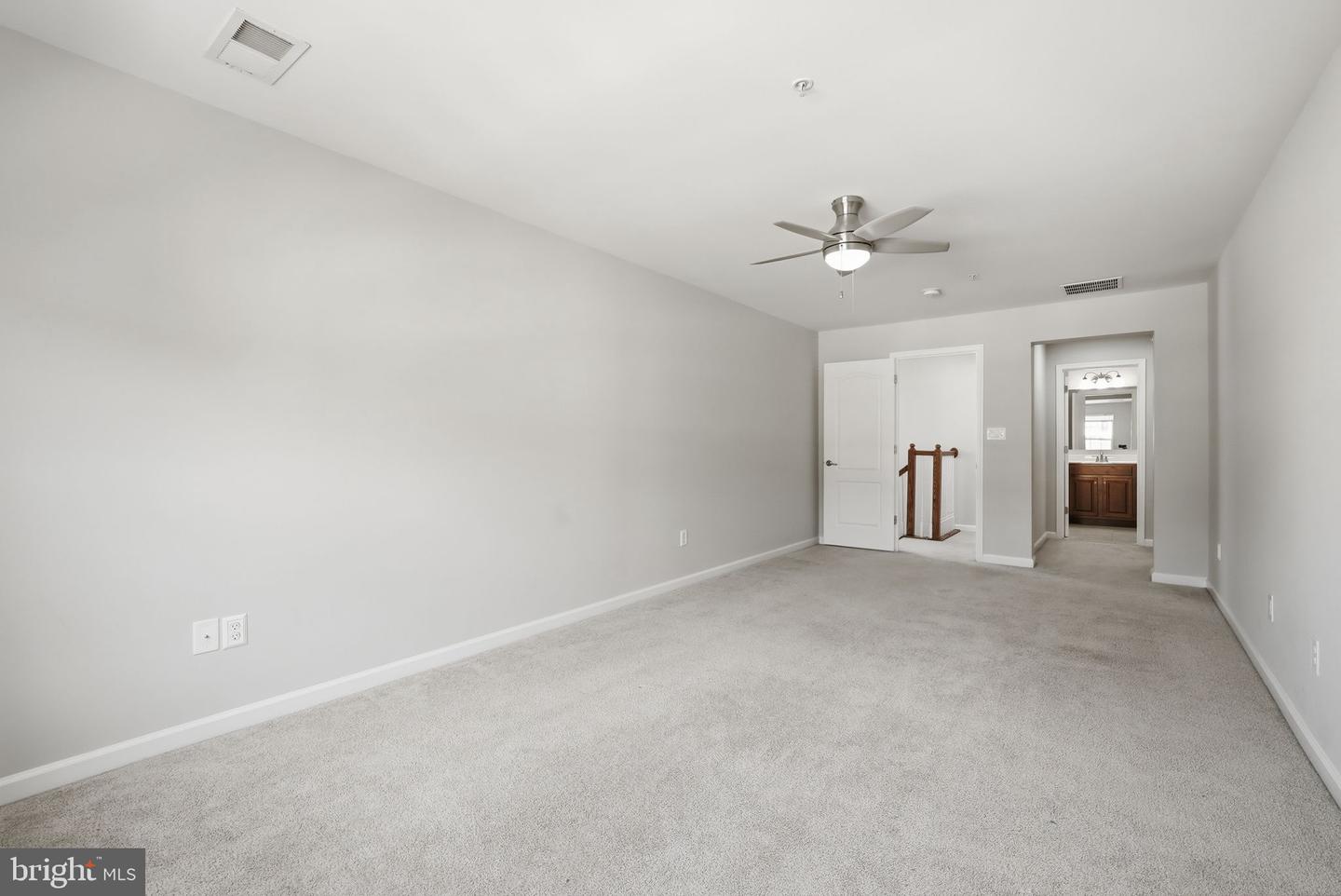 4774 DANE RIDGE CIR, WOODBRIDGE, Virginia 22193, 3 Bedrooms Bedrooms, ,3 BathroomsBathrooms,Residential,For sale,4774 DANE RIDGE CIR,VAPW2111936 MLS # VAPW2111936 4774 DANE RIDGE CIR, WOODBRIDGE, Virginia 22193, 3 Bedrooms Bedrooms, ,3 BathroomsBathrooms,Residential,For sale,4774 DANE RIDGE CIR,VAPW2111936 MLS # VAPW2111936