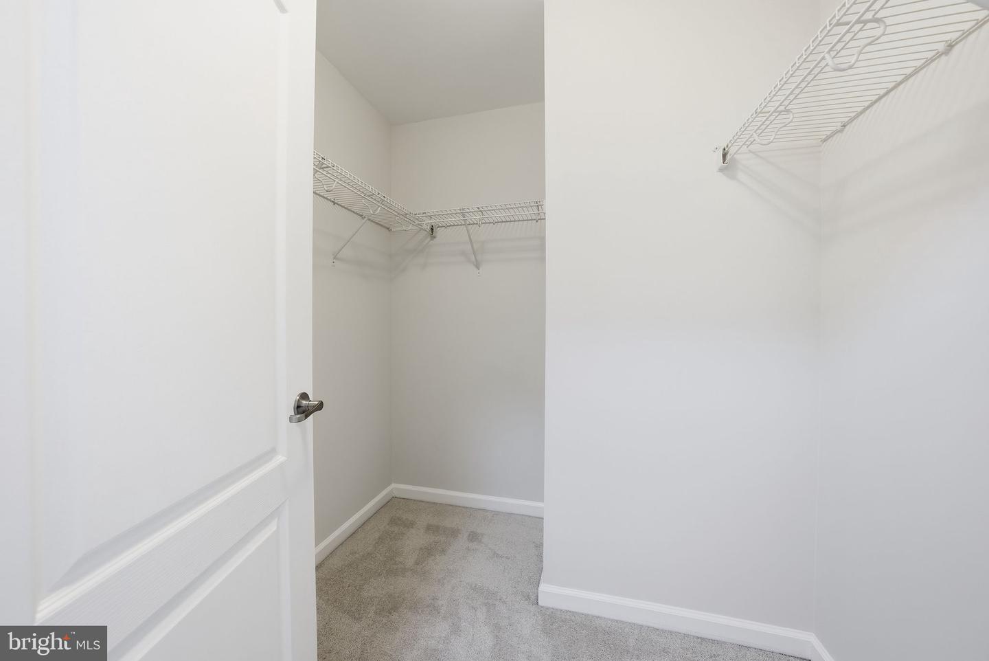 4774 DANE RIDGE CIR, WOODBRIDGE, Virginia 22193, 3 Bedrooms Bedrooms, ,3 BathroomsBathrooms,Residential,For sale,4774 DANE RIDGE CIR,VAPW2111936 MLS # VAPW2111936 4774 DANE RIDGE CIR, WOODBRIDGE, Virginia 22193, 3 Bedrooms Bedrooms, ,3 BathroomsBathrooms,Residential,For sale,4774 DANE RIDGE CIR,VAPW2111936 MLS # VAPW2111936