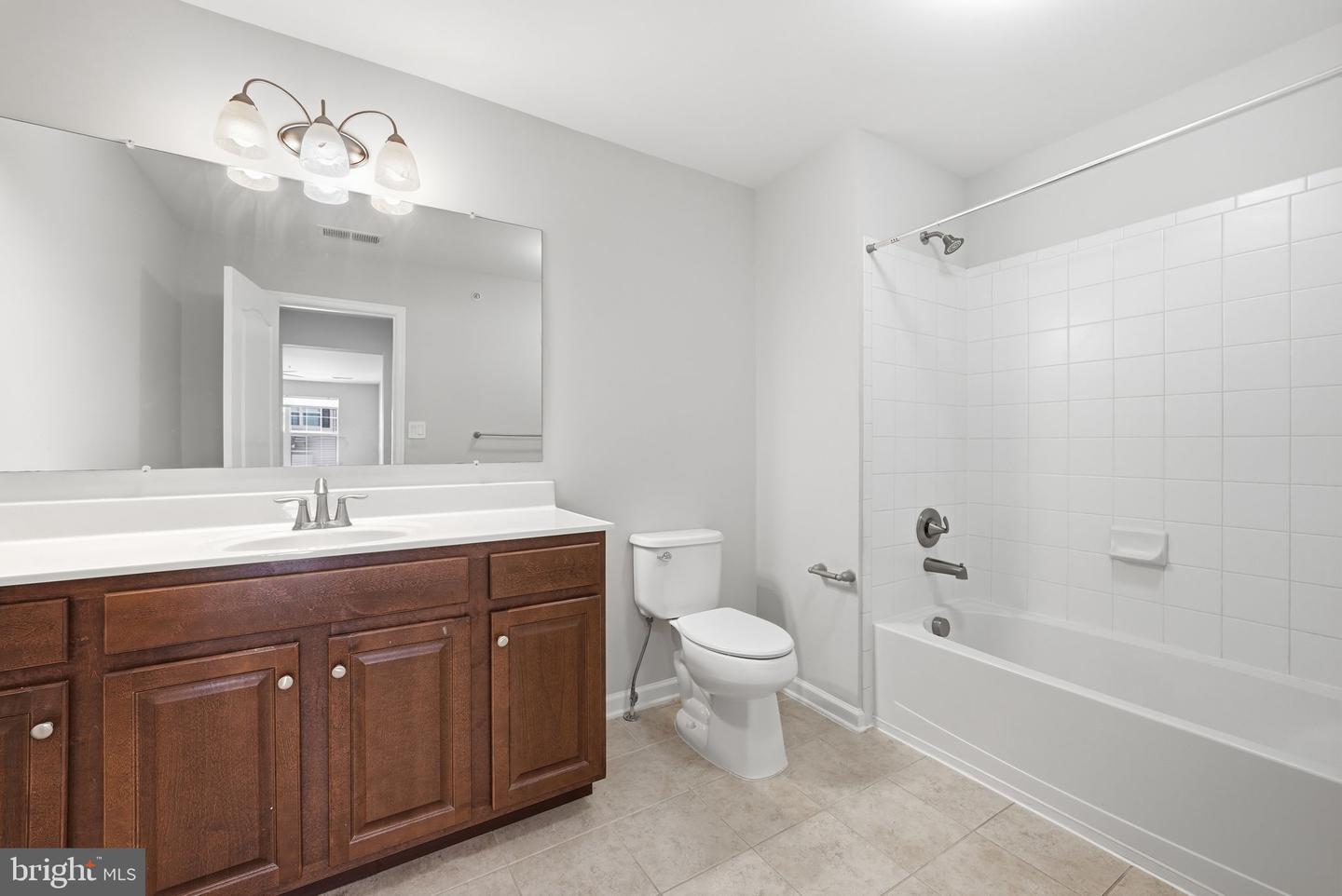 4774 DANE RIDGE CIR, WOODBRIDGE, Virginia 22193, 3 Bedrooms Bedrooms, ,3 BathroomsBathrooms,Residential,For sale,4774 DANE RIDGE CIR,VAPW2111936 MLS # VAPW2111936 4774 DANE RIDGE CIR, WOODBRIDGE, Virginia 22193, 3 Bedrooms Bedrooms, ,3 BathroomsBathrooms,Residential,For sale,4774 DANE RIDGE CIR,VAPW2111936 MLS # VAPW2111936