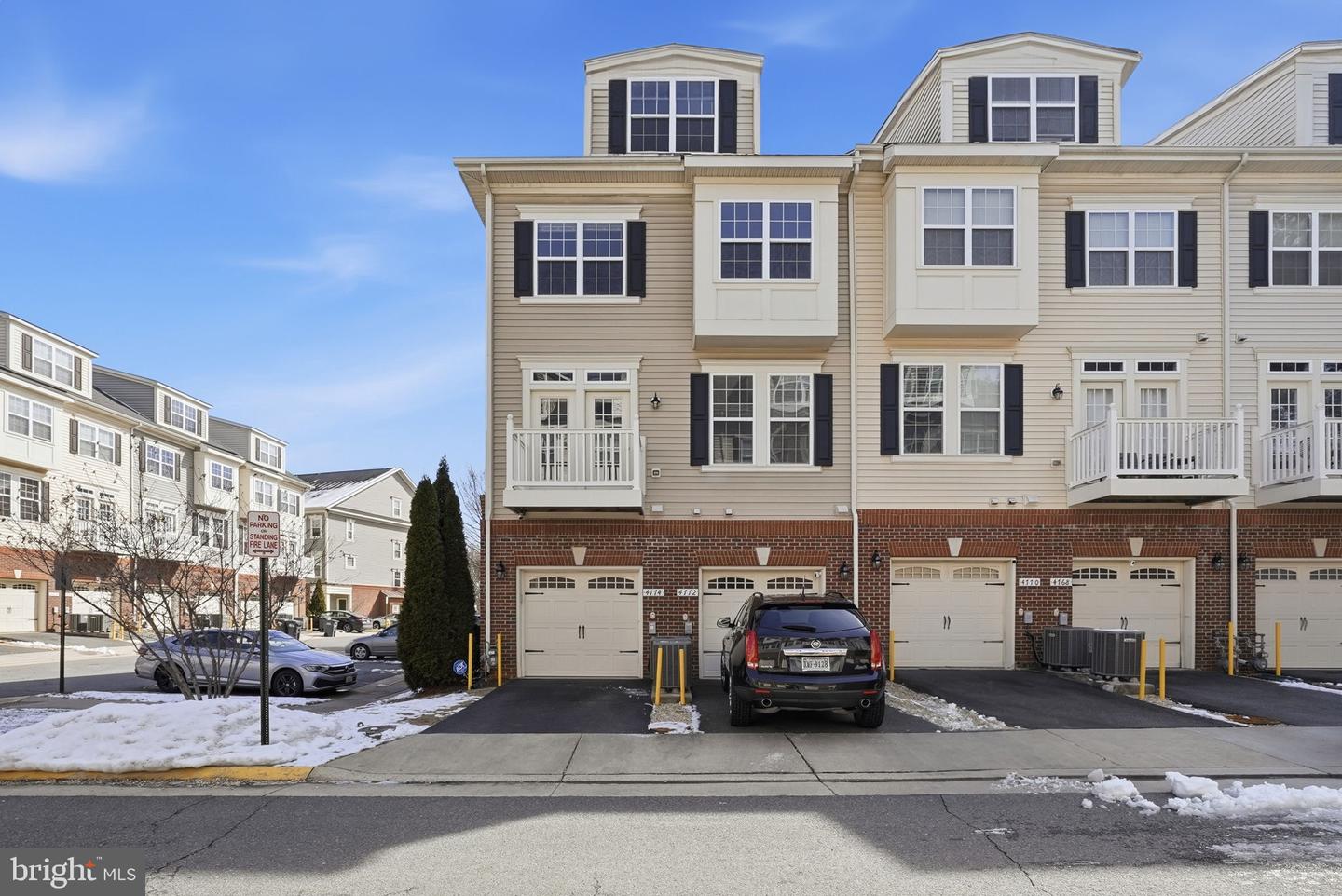 4774 DANE RIDGE CIR, WOODBRIDGE, Virginia 22193, 3 Bedrooms Bedrooms, ,3 BathroomsBathrooms,Residential,For sale,4774 DANE RIDGE CIR,VAPW2111936 MLS # VAPW2111936 4774 DANE RIDGE CIR, WOODBRIDGE, Virginia 22193, 3 Bedrooms Bedrooms, ,3 BathroomsBathrooms,Residential,For sale,4774 DANE RIDGE CIR,VAPW2111936 MLS # VAPW2111936