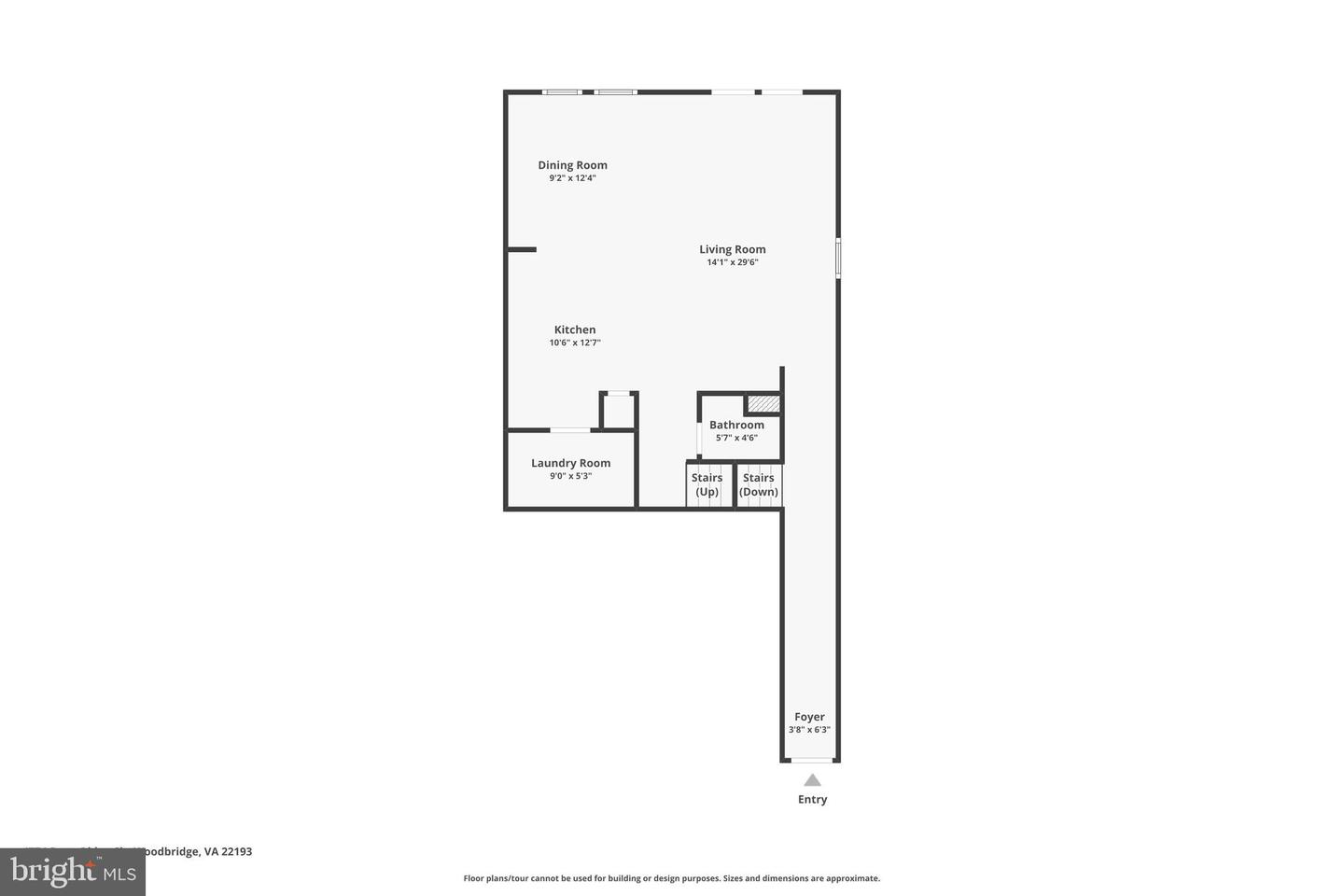 4774 DANE RIDGE CIR, WOODBRIDGE, Virginia 22193, 3 Bedrooms Bedrooms, ,3 BathroomsBathrooms,Residential,For sale,4774 DANE RIDGE CIR,VAPW2111936 MLS # VAPW2111936 4774 DANE RIDGE CIR, WOODBRIDGE, Virginia 22193, 3 Bedrooms Bedrooms, ,3 BathroomsBathrooms,Residential,For sale,4774 DANE RIDGE CIR,VAPW2111936 MLS # VAPW2111936