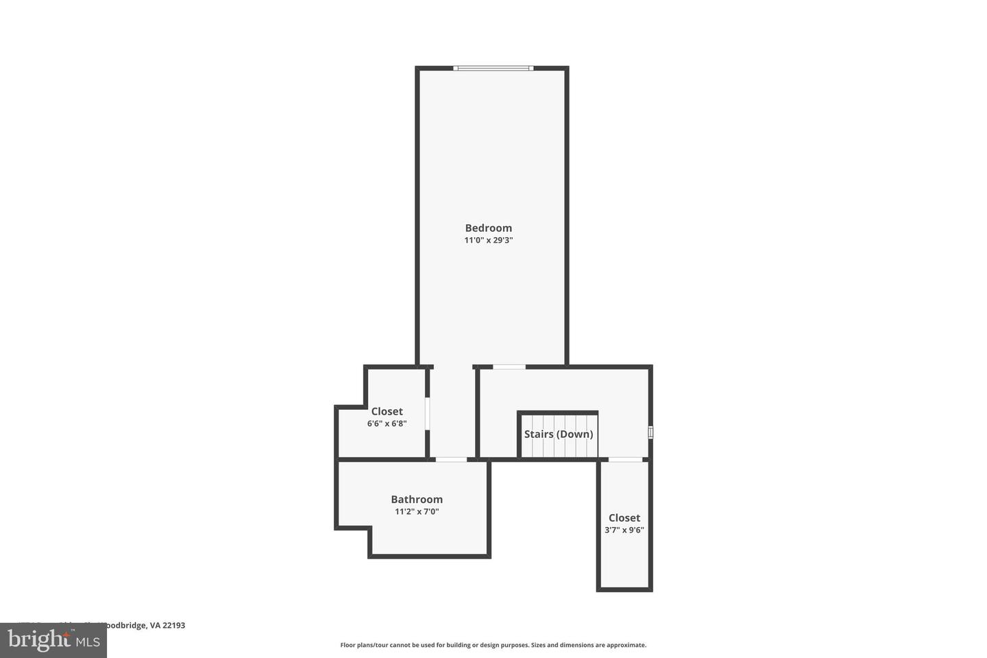4774 DANE RIDGE CIR, WOODBRIDGE, Virginia 22193, 3 Bedrooms Bedrooms, ,3 BathroomsBathrooms,Residential,For sale,4774 DANE RIDGE CIR,VAPW2111936 MLS # VAPW2111936 4774 DANE RIDGE CIR, WOODBRIDGE, Virginia 22193, 3 Bedrooms Bedrooms, ,3 BathroomsBathrooms,Residential,For sale,4774 DANE RIDGE CIR,VAPW2111936 MLS # VAPW2111936