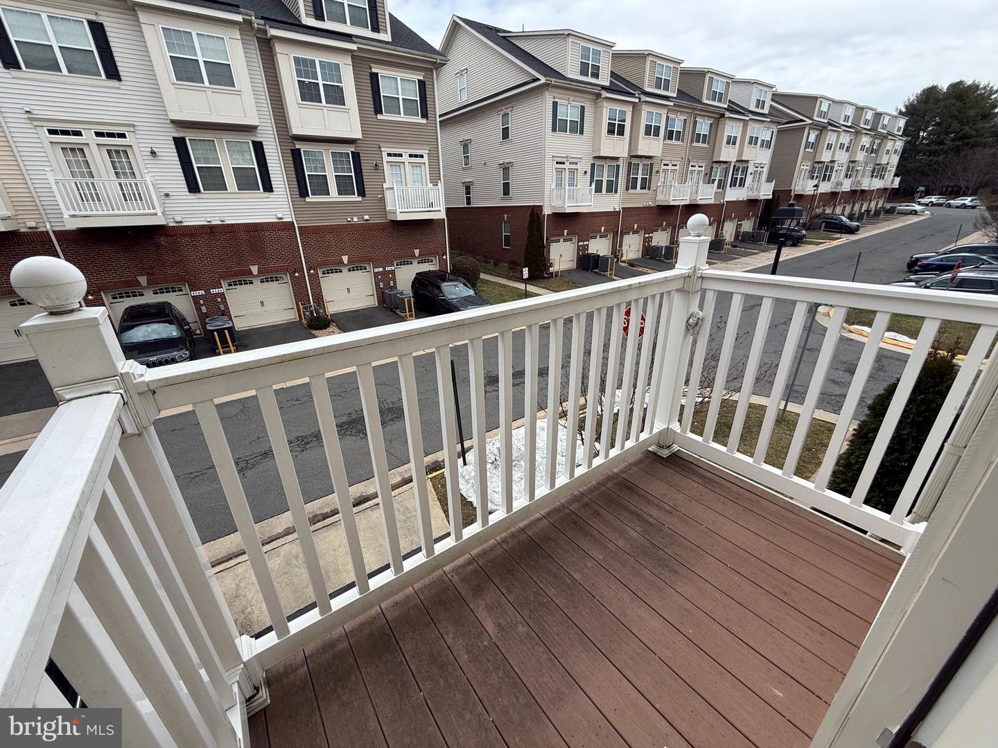 4774 DANE RIDGE CIR, WOODBRIDGE, Virginia 22193, 3 Bedrooms Bedrooms, ,3 BathroomsBathrooms,Residential,For sale,4774 DANE RIDGE CIR,VAPW2111936 MLS # VAPW2111936