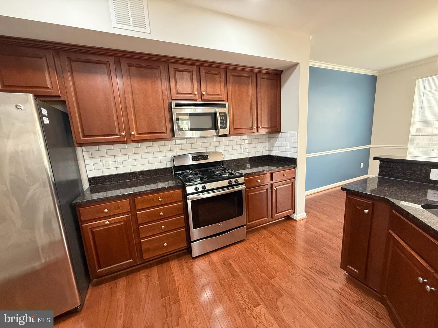 4774 DANE RIDGE CIR, WOODBRIDGE, Virginia 22193, 3 Bedrooms Bedrooms, ,3 BathroomsBathrooms,Residential,For sale,4774 DANE RIDGE CIR,VAPW2111936 MLS # VAPW2111936