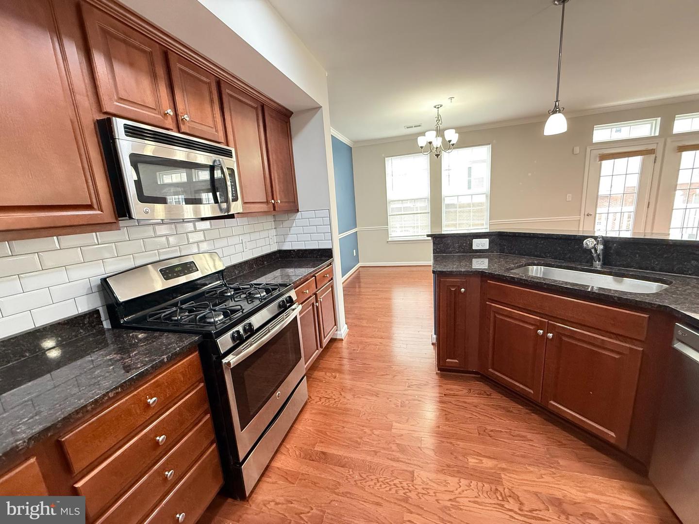 4774 DANE RIDGE CIR, WOODBRIDGE, Virginia 22193, 3 Bedrooms Bedrooms, ,3 BathroomsBathrooms,Residential,For sale,4774 DANE RIDGE CIR,VAPW2111936 MLS # VAPW2111936