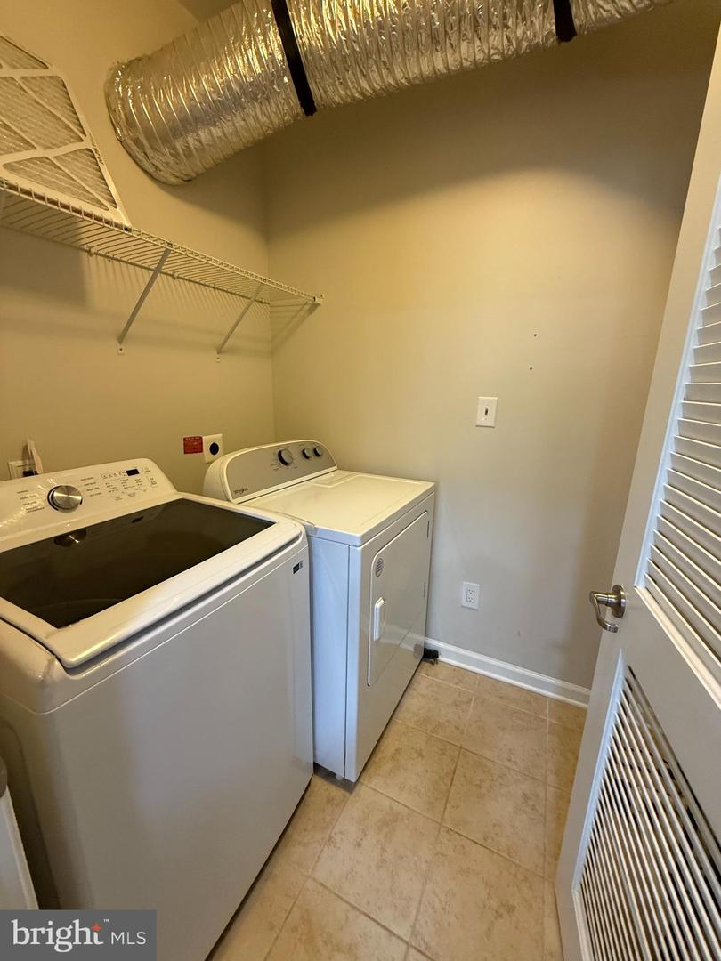 4774 DANE RIDGE CIR, WOODBRIDGE, Virginia 22193, 3 Bedrooms Bedrooms, ,3 BathroomsBathrooms,Residential,For sale,4774 DANE RIDGE CIR,VAPW2111936 MLS # VAPW2111936