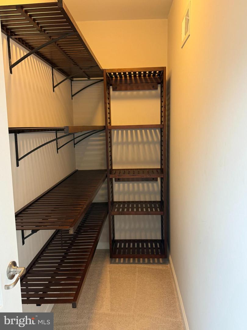 4774 DANE RIDGE CIR, WOODBRIDGE, Virginia 22193, 3 Bedrooms Bedrooms, ,3 BathroomsBathrooms,Residential,For sale,4774 DANE RIDGE CIR,VAPW2111936 MLS # VAPW2111936