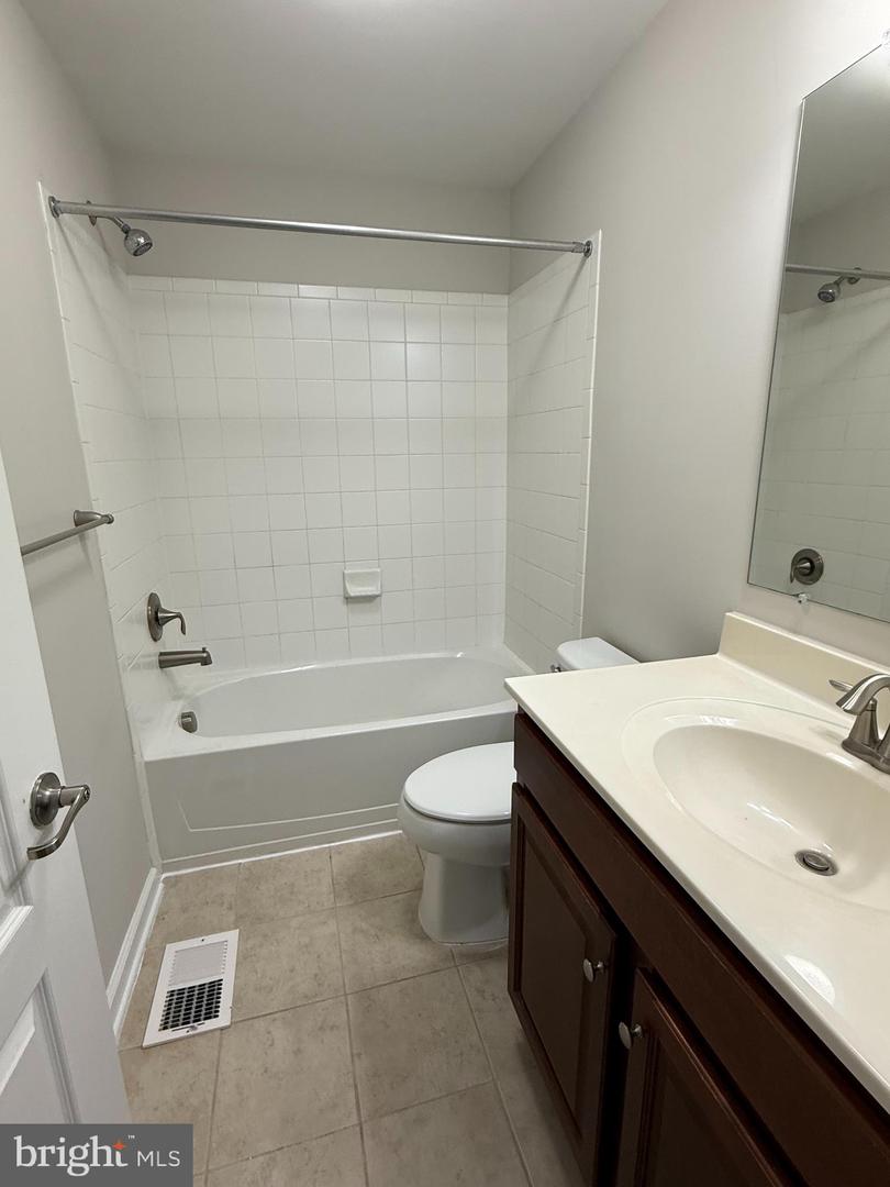 4774 DANE RIDGE CIR, WOODBRIDGE, Virginia 22193, 3 Bedrooms Bedrooms, ,3 BathroomsBathrooms,Residential,For sale,4774 DANE RIDGE CIR,VAPW2111936 MLS # VAPW2111936