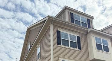 4774 DANE RIDGE CIR, WOODBRIDGE, Virginia 22193, 3 Bedrooms Bedrooms, ,3 BathroomsBathrooms,Residential,For sale,4774 DANE RIDGE CIR,VAPW2111936 MLS # VAPW2111936