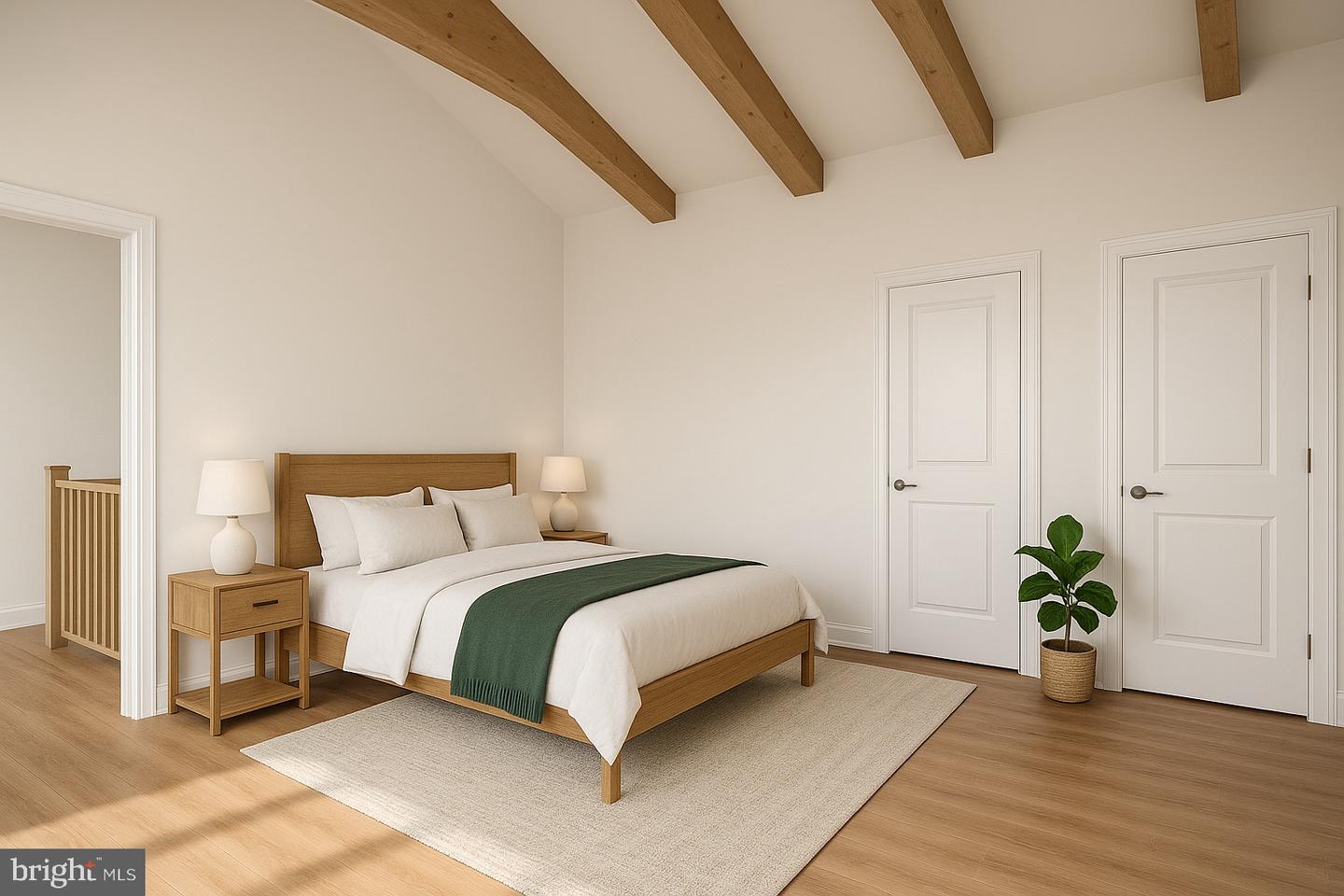 1430 DRUMMER HILL RD, FRONT ROYAL, Virginia 22630, 3 Bedrooms Bedrooms, 5 Rooms Rooms,2 BathroomsBathrooms,Residential,For sale,1430 DRUMMER HILL RD,VAWR2013328 MLS # VAWR2013328