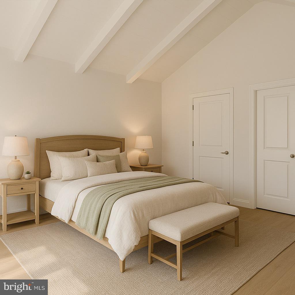 1430 DRUMMER HILL RD, FRONT ROYAL, Virginia 22630, 3 Bedrooms Bedrooms, 5 Rooms Rooms,2 BathroomsBathrooms,Residential,For sale,1430 DRUMMER HILL RD,VAWR2013328 MLS # VAWR2013328