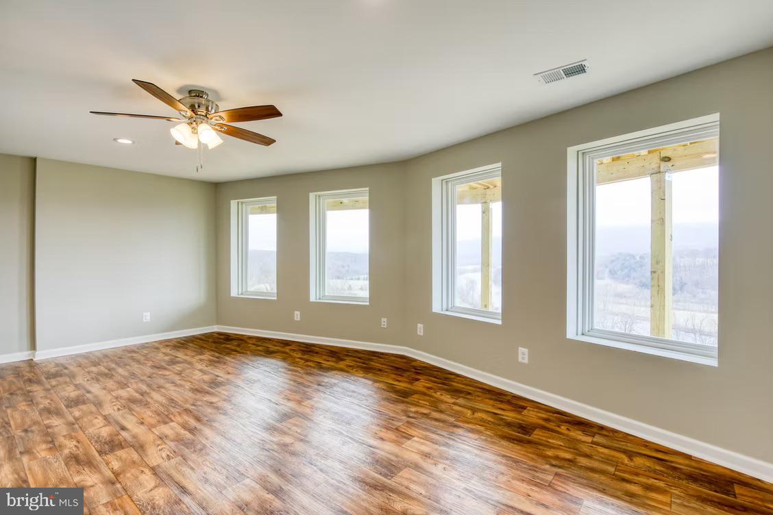 1430 DRUMMER HILL RD, FRONT ROYAL, Virginia 22630, 3 Bedrooms Bedrooms, 5 Rooms Rooms,2 BathroomsBathrooms,Residential,For sale,1430 DRUMMER HILL RD,VAWR2013328 MLS # VAWR2013328