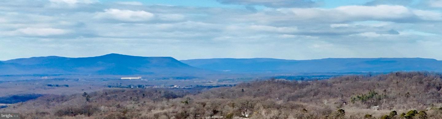 1430 DRUMMER HILL RD, FRONT ROYAL, Virginia 22630, 3 Bedrooms Bedrooms, 5 Rooms Rooms,2 BathroomsBathrooms,Residential,For sale,1430 DRUMMER HILL RD,VAWR2013328 MLS # VAWR2013328