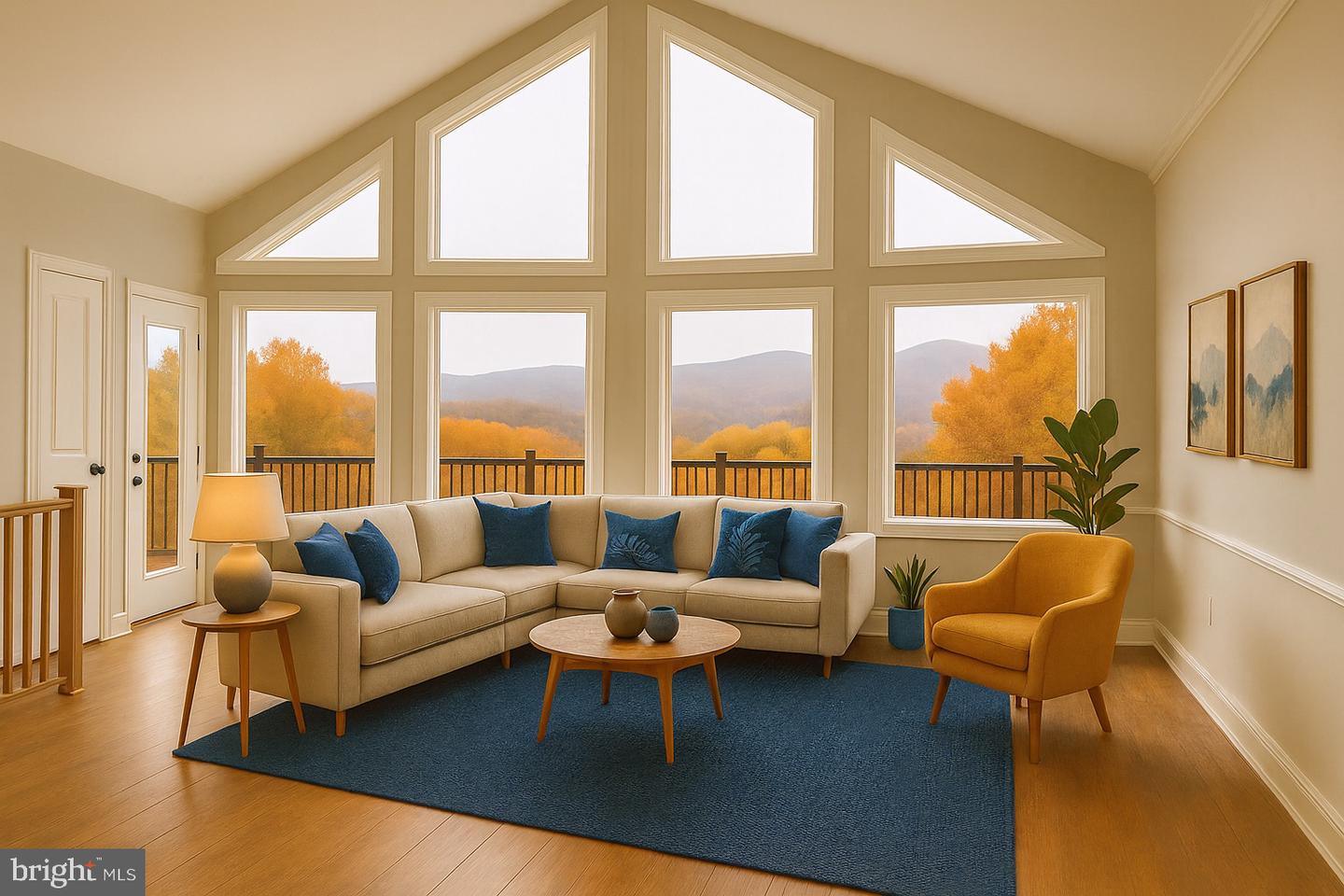 1430 DRUMMER HILL RD, FRONT ROYAL, Virginia 22630, 3 Bedrooms Bedrooms, 5 Rooms Rooms,2 BathroomsBathrooms,Residential,For sale,1430 DRUMMER HILL RD,VAWR2013328 MLS # VAWR2013328