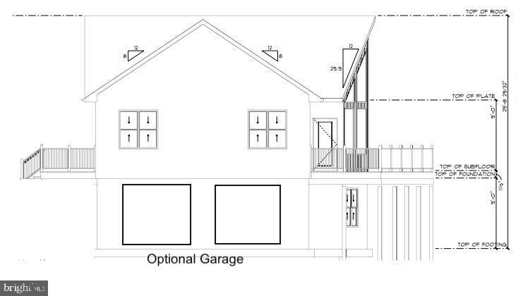 1430 DRUMMER HILL RD, FRONT ROYAL, Virginia 22630, 3 Bedrooms Bedrooms, 5 Rooms Rooms,2 BathroomsBathrooms,Residential,For sale,1430 DRUMMER HILL RD,VAWR2013328 MLS # VAWR2013328