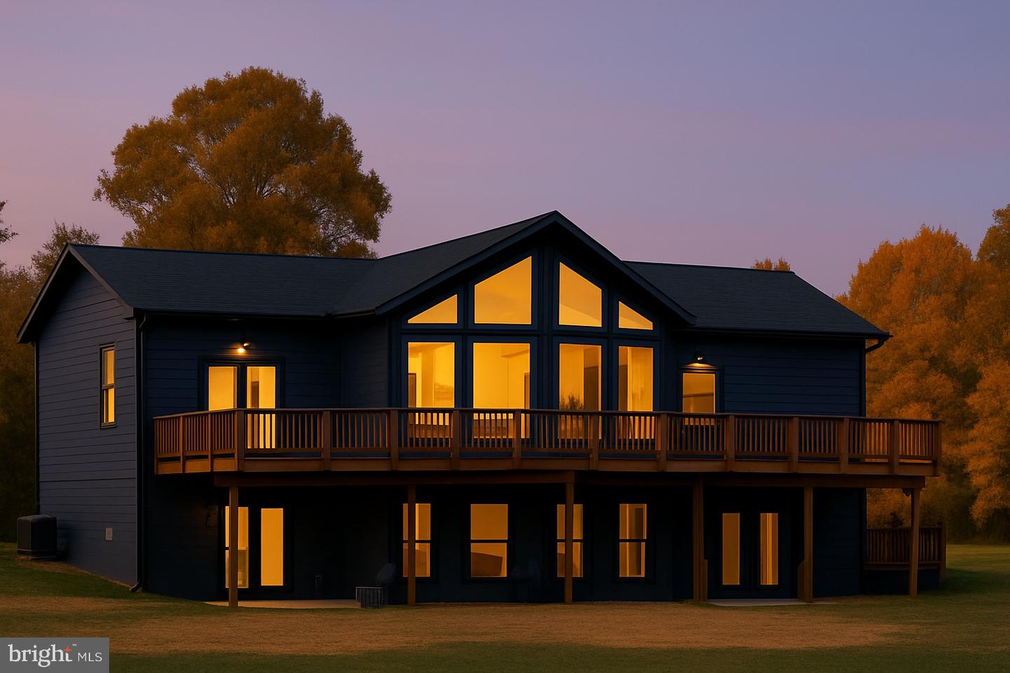 1430 DRUMMER HILL RD, FRONT ROYAL, Virginia 22630, 3 Bedrooms Bedrooms, 5 Rooms Rooms,2 BathroomsBathrooms,Residential,For sale,1430 DRUMMER HILL RD,VAWR2013328 MLS # VAWR2013328