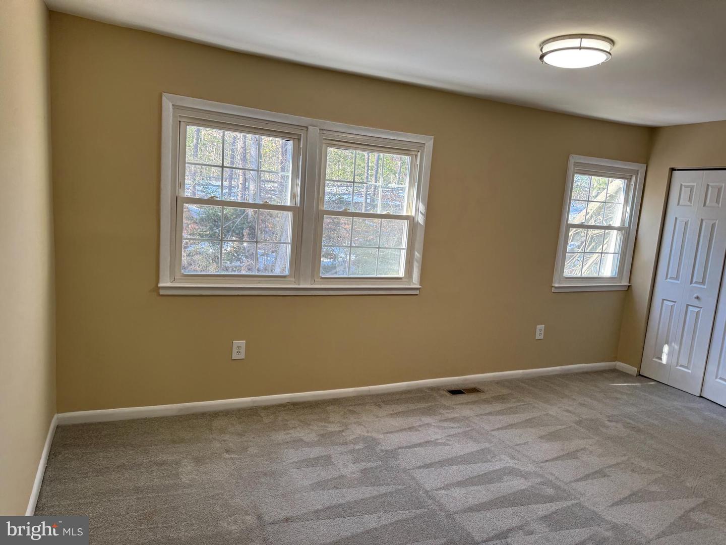 14814 EVEY TURN, WOODBRIDGE, Virginia 22193, 3 Bedrooms Bedrooms, ,2 BathroomsBathrooms,Residential,For sale,14814 EVEY TURN,VAPW2112116 MLS # VAPW2112116 14814 EVEY TURN, WOODBRIDGE, Virginia 22193, 3 Bedrooms Bedrooms, ,2 BathroomsBathrooms,Residential,For sale,14814 EVEY TURN,VAPW2112116 MLS # VAPW2112116