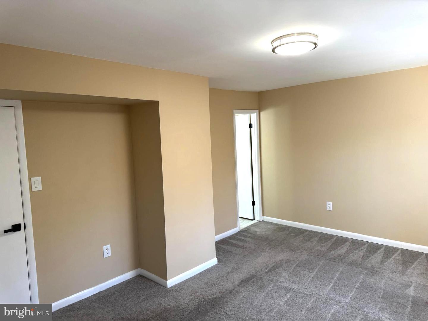 14814 EVEY TURN, WOODBRIDGE, Virginia 22193, 3 Bedrooms Bedrooms, ,2 BathroomsBathrooms,Residential,For sale,14814 EVEY TURN,VAPW2112116 MLS # VAPW2112116 14814 EVEY TURN, WOODBRIDGE, Virginia 22193, 3 Bedrooms Bedrooms, ,2 BathroomsBathrooms,Residential,For sale,14814 EVEY TURN,VAPW2112116 MLS # VAPW2112116