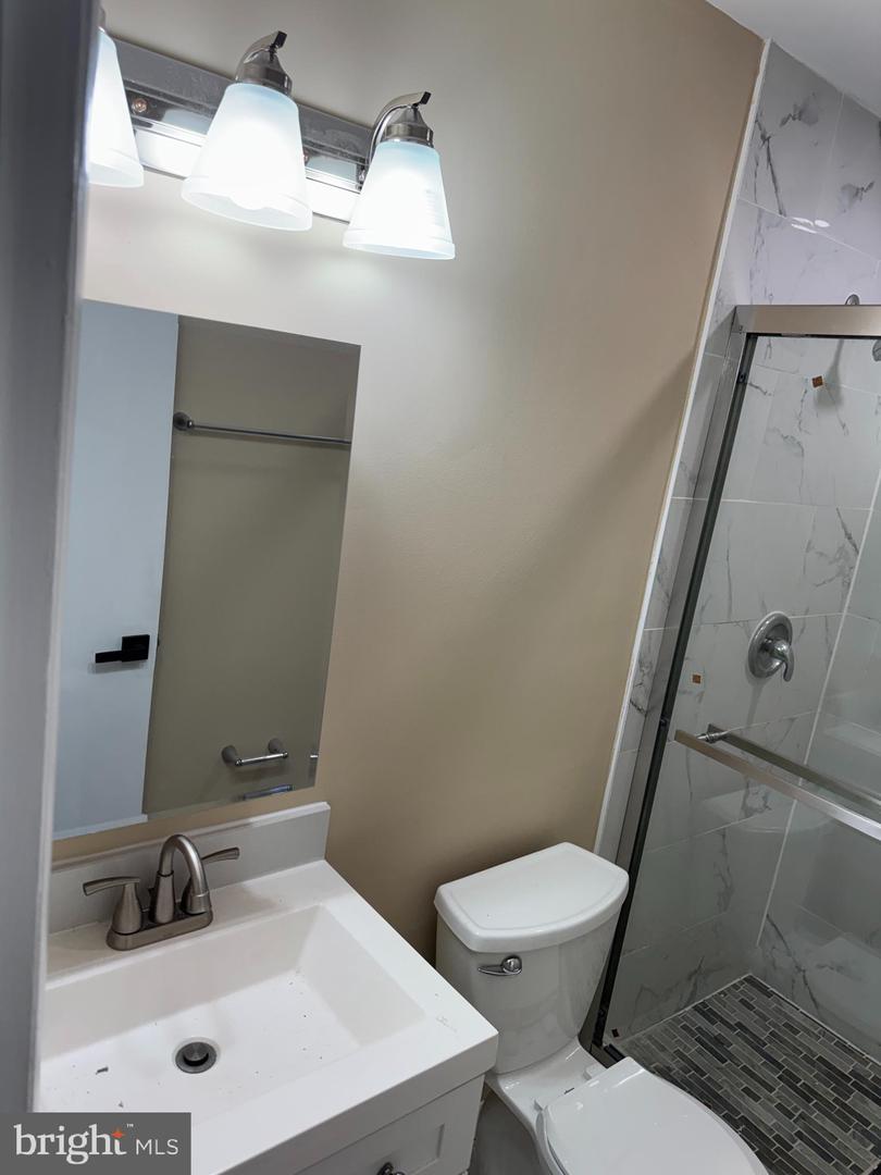 14814 EVEY TURN, WOODBRIDGE, Virginia 22193, 3 Bedrooms Bedrooms, ,2 BathroomsBathrooms,Residential,For sale,14814 EVEY TURN,VAPW2112116 MLS # VAPW2112116 14814 EVEY TURN, WOODBRIDGE, Virginia 22193, 3 Bedrooms Bedrooms, ,2 BathroomsBathrooms,Residential,For sale,14814 EVEY TURN,VAPW2112116 MLS # VAPW2112116