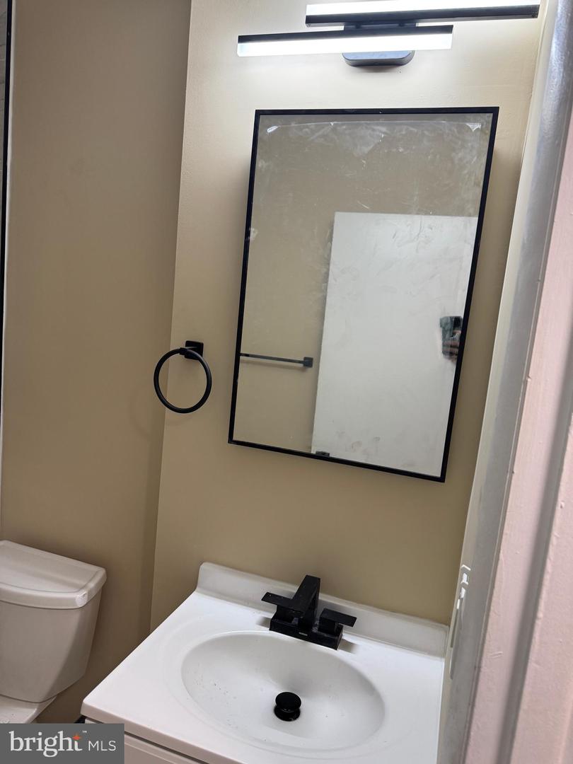 14814 EVEY TURN, WOODBRIDGE, Virginia 22193, 3 Bedrooms Bedrooms, ,2 BathroomsBathrooms,Residential,For sale,14814 EVEY TURN,VAPW2112116 MLS # VAPW2112116 14814 EVEY TURN, WOODBRIDGE, Virginia 22193, 3 Bedrooms Bedrooms, ,2 BathroomsBathrooms,Residential,For sale,14814 EVEY TURN,VAPW2112116 MLS # VAPW2112116