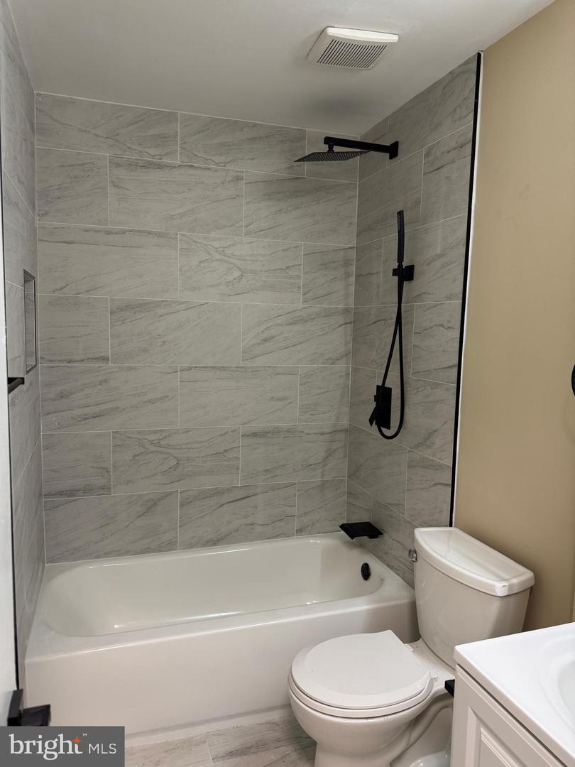 14814 EVEY TURN, WOODBRIDGE, Virginia 22193, 3 Bedrooms Bedrooms, ,2 BathroomsBathrooms,Residential,For sale,14814 EVEY TURN,VAPW2112116 MLS # VAPW2112116 14814 EVEY TURN, WOODBRIDGE, Virginia 22193, 3 Bedrooms Bedrooms, ,2 BathroomsBathrooms,Residential,For sale,14814 EVEY TURN,VAPW2112116 MLS # VAPW2112116