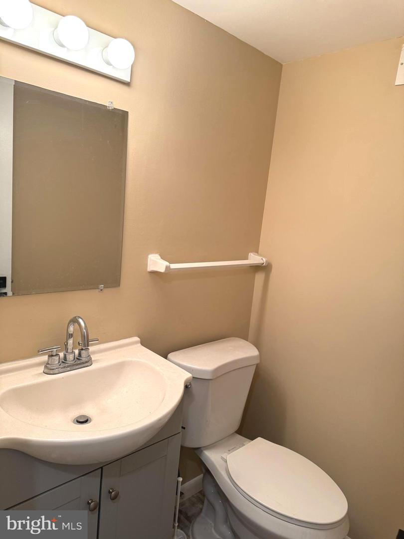 14814 EVEY TURN, WOODBRIDGE, Virginia 22193, 3 Bedrooms Bedrooms, ,2 BathroomsBathrooms,Residential,For sale,14814 EVEY TURN,VAPW2112116 MLS # VAPW2112116 14814 EVEY TURN, WOODBRIDGE, Virginia 22193, 3 Bedrooms Bedrooms, ,2 BathroomsBathrooms,Residential,For sale,14814 EVEY TURN,VAPW2112116 MLS # VAPW2112116