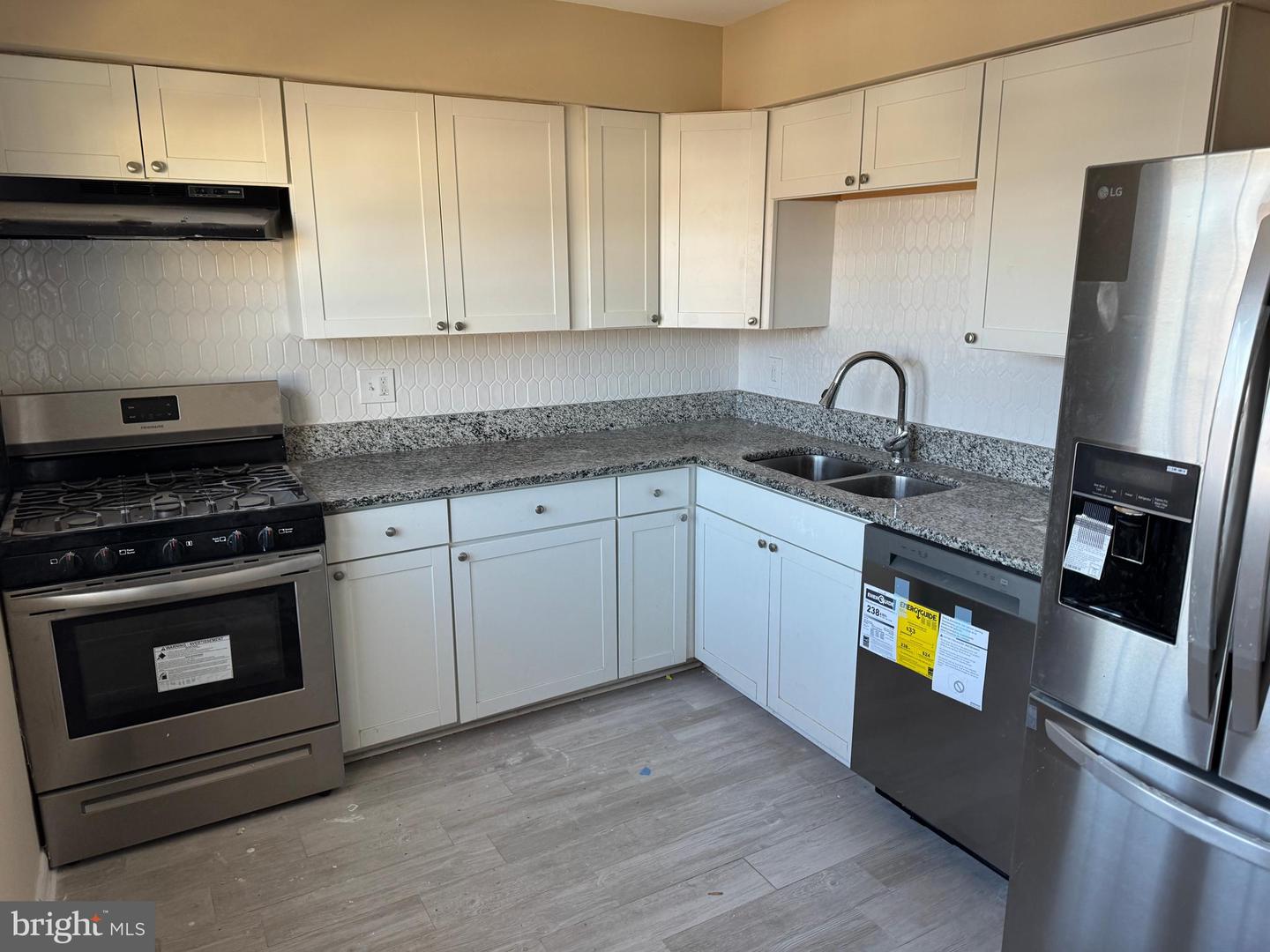 14814 EVEY TURN, WOODBRIDGE, Virginia 22193, 3 Bedrooms Bedrooms, ,2 BathroomsBathrooms,Residential,For sale,14814 EVEY TURN,VAPW2112116 MLS # VAPW2112116 14814 EVEY TURN, WOODBRIDGE, Virginia 22193, 3 Bedrooms Bedrooms, ,2 BathroomsBathrooms,Residential,For sale,14814 EVEY TURN,VAPW2112116 MLS # VAPW2112116