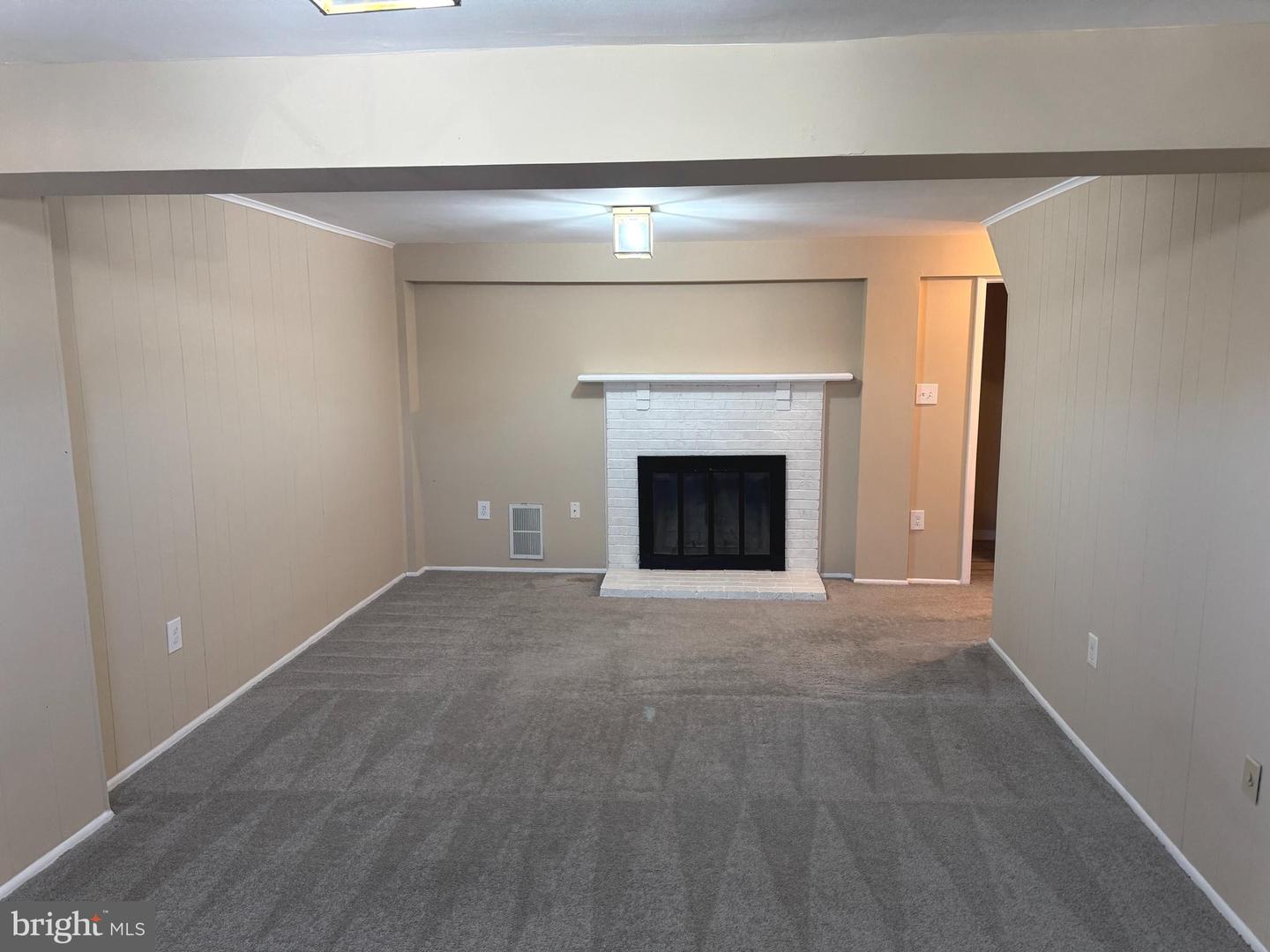 14814 EVEY TURN, WOODBRIDGE, Virginia 22193, 3 Bedrooms Bedrooms, ,2 BathroomsBathrooms,Residential,For sale,14814 EVEY TURN,VAPW2112116 MLS # VAPW2112116 14814 EVEY TURN, WOODBRIDGE, Virginia 22193, 3 Bedrooms Bedrooms, ,2 BathroomsBathrooms,Residential,For sale,14814 EVEY TURN,VAPW2112116 MLS # VAPW2112116