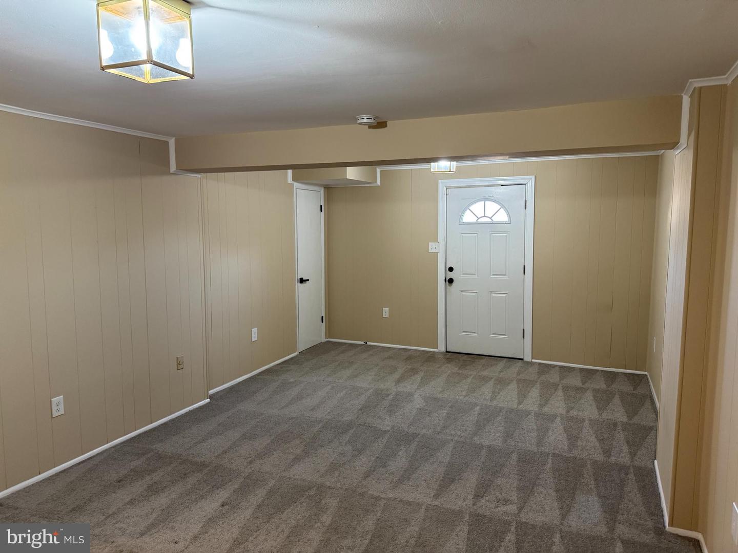 14814 EVEY TURN, WOODBRIDGE, Virginia 22193, 3 Bedrooms Bedrooms, ,2 BathroomsBathrooms,Residential,For sale,14814 EVEY TURN,VAPW2112116 MLS # VAPW2112116 14814 EVEY TURN, WOODBRIDGE, Virginia 22193, 3 Bedrooms Bedrooms, ,2 BathroomsBathrooms,Residential,For sale,14814 EVEY TURN,VAPW2112116 MLS # VAPW2112116