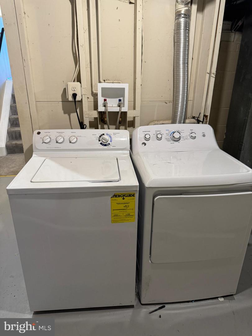 14814 EVEY TURN, WOODBRIDGE, Virginia 22193, 3 Bedrooms Bedrooms, ,2 BathroomsBathrooms,Residential,For sale,14814 EVEY TURN,VAPW2112116 MLS # VAPW2112116 14814 EVEY TURN, WOODBRIDGE, Virginia 22193, 3 Bedrooms Bedrooms, ,2 BathroomsBathrooms,Residential,For sale,14814 EVEY TURN,VAPW2112116 MLS # VAPW2112116