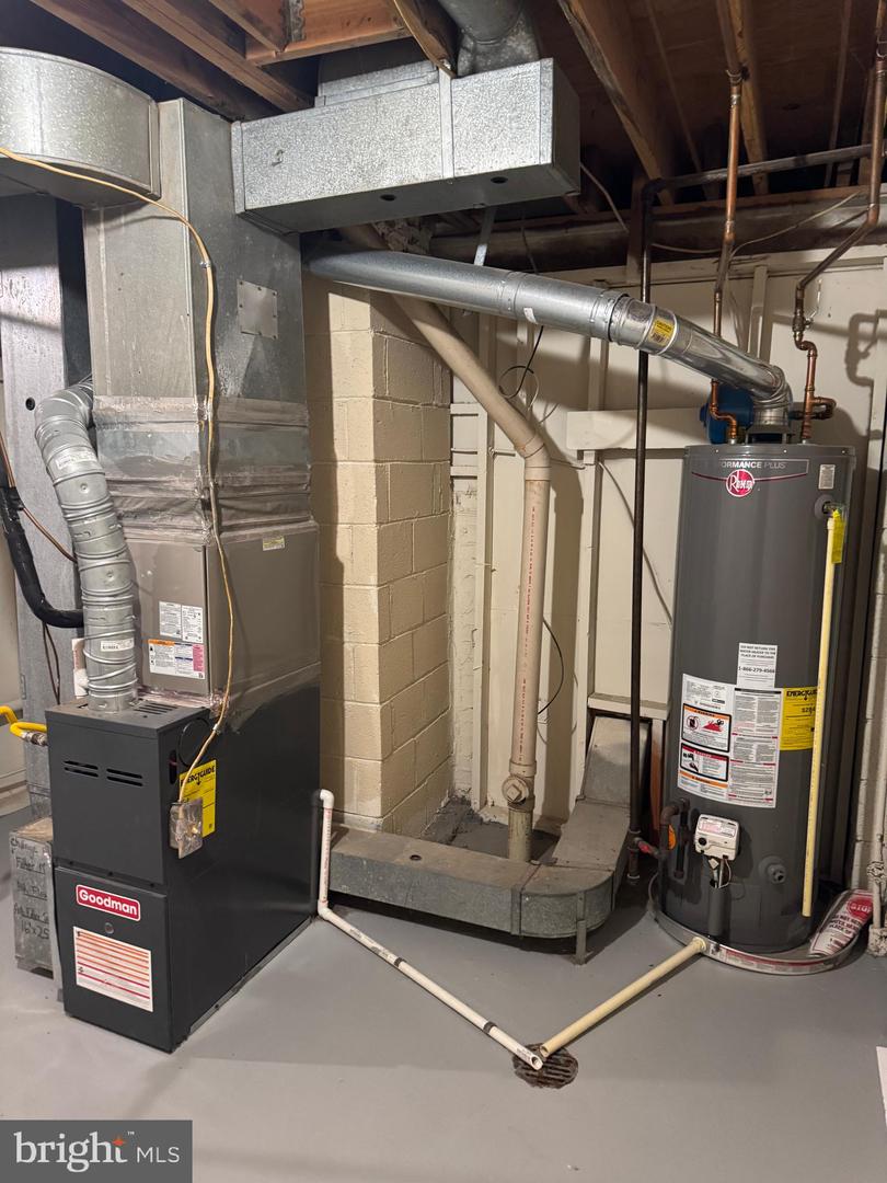 14814 EVEY TURN, WOODBRIDGE, Virginia 22193, 3 Bedrooms Bedrooms, ,2 BathroomsBathrooms,Residential,For sale,14814 EVEY TURN,VAPW2112116 MLS # VAPW2112116 14814 EVEY TURN, WOODBRIDGE, Virginia 22193, 3 Bedrooms Bedrooms, ,2 BathroomsBathrooms,Residential,For sale,14814 EVEY TURN,VAPW2112116 MLS # VAPW2112116