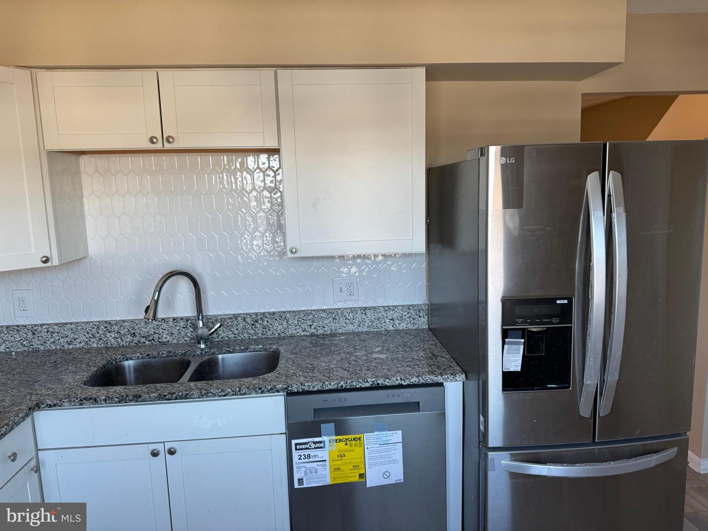 14814 EVEY TURN, WOODBRIDGE, Virginia 22193, 3 Bedrooms Bedrooms, ,2 BathroomsBathrooms,Residential,For sale,14814 EVEY TURN,VAPW2112116 MLS # VAPW2112116 14814 EVEY TURN, WOODBRIDGE, Virginia 22193, 3 Bedrooms Bedrooms, ,2 BathroomsBathrooms,Residential,For sale,14814 EVEY TURN,VAPW2112116 MLS # VAPW2112116