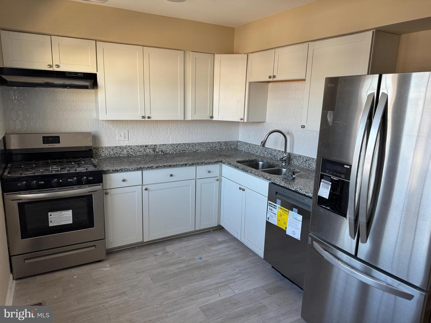 14814 EVEY TURN, WOODBRIDGE, Virginia 22193, 3 Bedrooms Bedrooms, ,2 BathroomsBathrooms,Residential,For sale,14814 EVEY TURN,VAPW2112116 MLS # VAPW2112116 14814 EVEY TURN, WOODBRIDGE, Virginia 22193, 3 Bedrooms Bedrooms, ,2 BathroomsBathrooms,Residential,For sale,14814 EVEY TURN,VAPW2112116 MLS # VAPW2112116