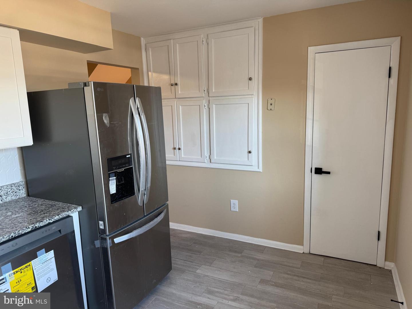 14814 EVEY TURN, WOODBRIDGE, Virginia 22193, 3 Bedrooms Bedrooms, ,2 BathroomsBathrooms,Residential,For sale,14814 EVEY TURN,VAPW2112116 MLS # VAPW2112116 14814 EVEY TURN, WOODBRIDGE, Virginia 22193, 3 Bedrooms Bedrooms, ,2 BathroomsBathrooms,Residential,For sale,14814 EVEY TURN,VAPW2112116 MLS # VAPW2112116