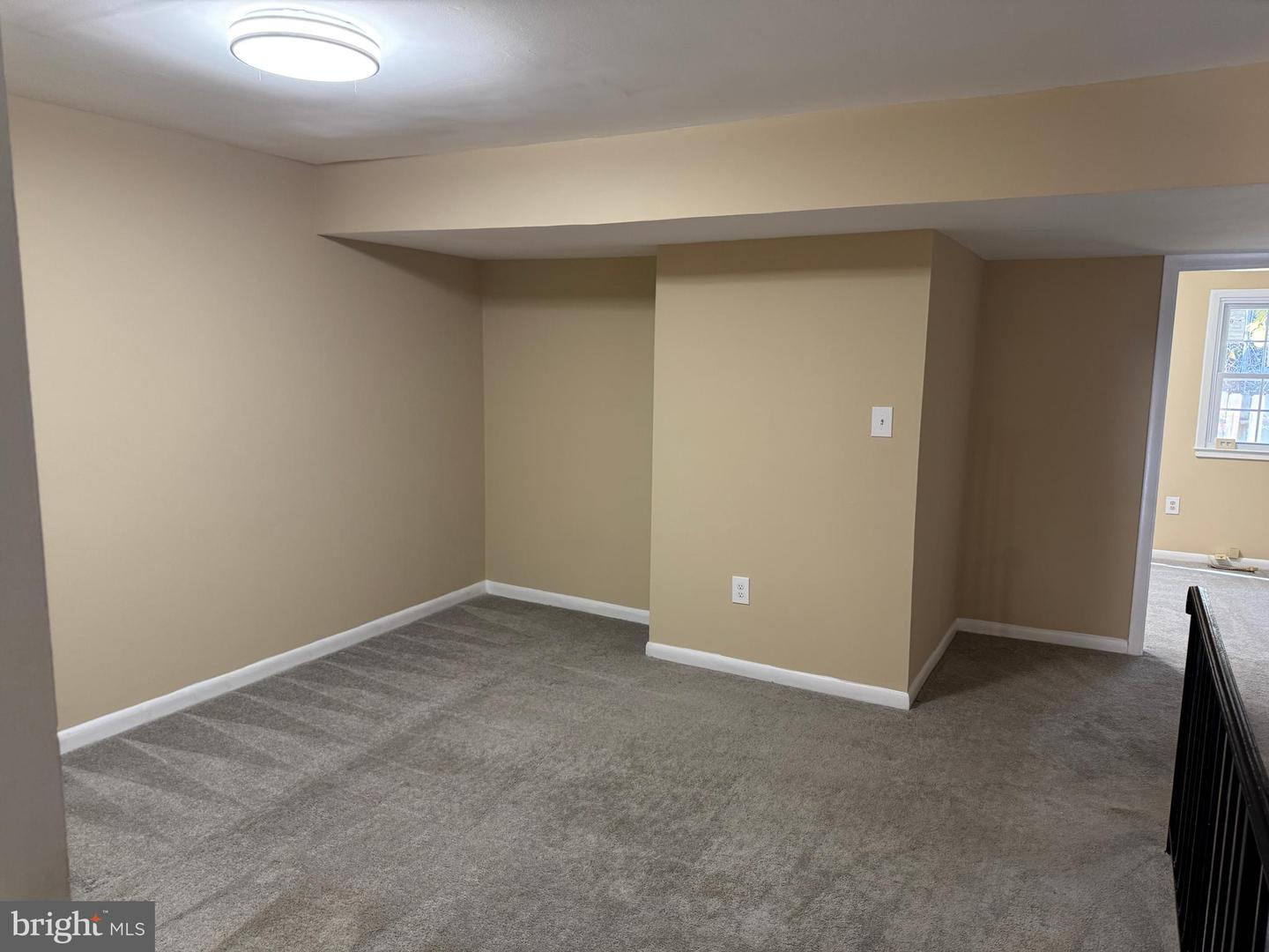 14814 EVEY TURN, WOODBRIDGE, Virginia 22193, 3 Bedrooms Bedrooms, ,2 BathroomsBathrooms,Residential,For sale,14814 EVEY TURN,VAPW2112116 MLS # VAPW2112116 14814 EVEY TURN, WOODBRIDGE, Virginia 22193, 3 Bedrooms Bedrooms, ,2 BathroomsBathrooms,Residential,For sale,14814 EVEY TURN,VAPW2112116 MLS # VAPW2112116