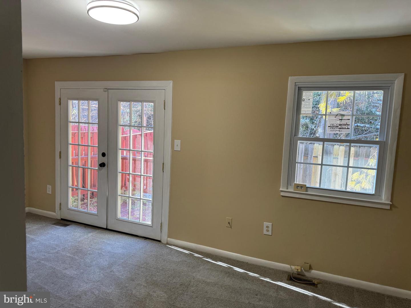 14814 EVEY TURN, WOODBRIDGE, Virginia 22193, 3 Bedrooms Bedrooms, ,2 BathroomsBathrooms,Residential,For sale,14814 EVEY TURN,VAPW2112116 MLS # VAPW2112116 14814 EVEY TURN, WOODBRIDGE, Virginia 22193, 3 Bedrooms Bedrooms, ,2 BathroomsBathrooms,Residential,For sale,14814 EVEY TURN,VAPW2112116 MLS # VAPW2112116