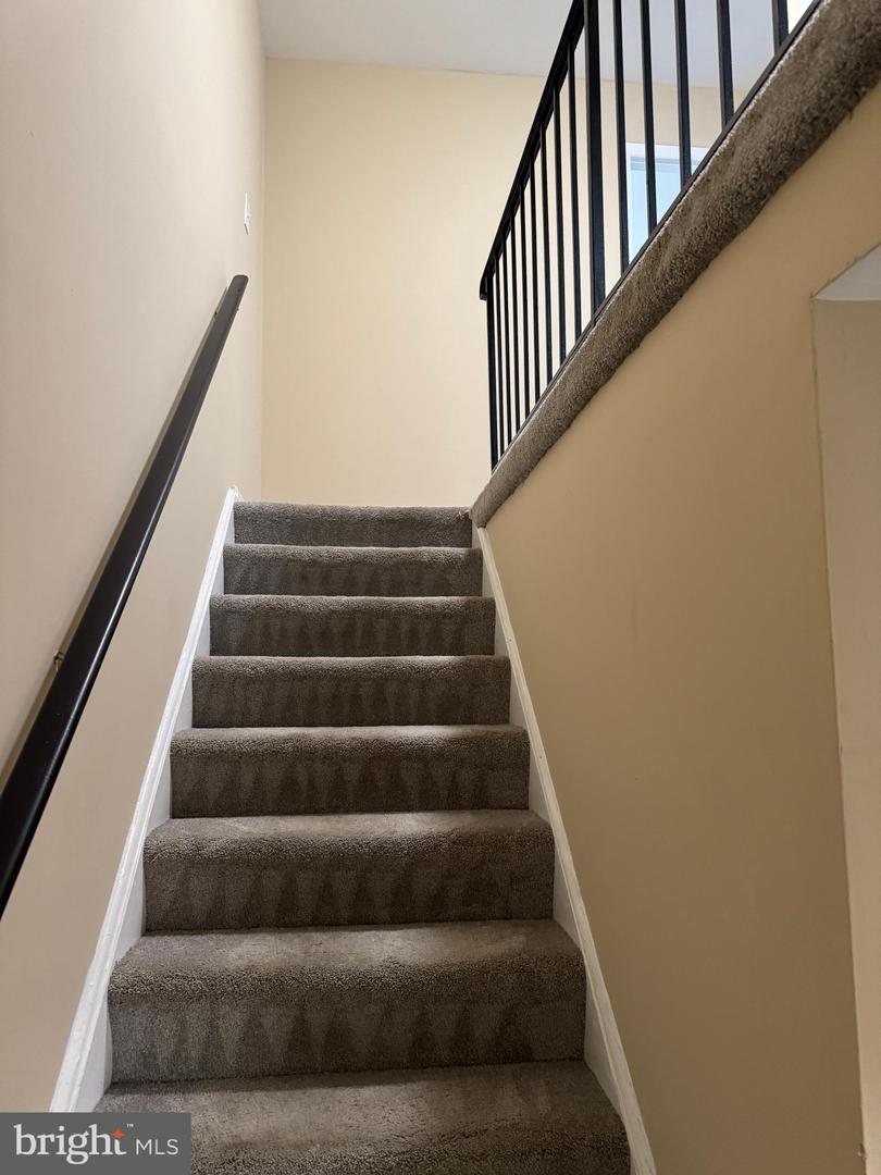 14814 EVEY TURN, WOODBRIDGE, Virginia 22193, 3 Bedrooms Bedrooms, ,2 BathroomsBathrooms,Residential,For sale,14814 EVEY TURN,VAPW2112116 MLS # VAPW2112116 14814 EVEY TURN, WOODBRIDGE, Virginia 22193, 3 Bedrooms Bedrooms, ,2 BathroomsBathrooms,Residential,For sale,14814 EVEY TURN,VAPW2112116 MLS # VAPW2112116