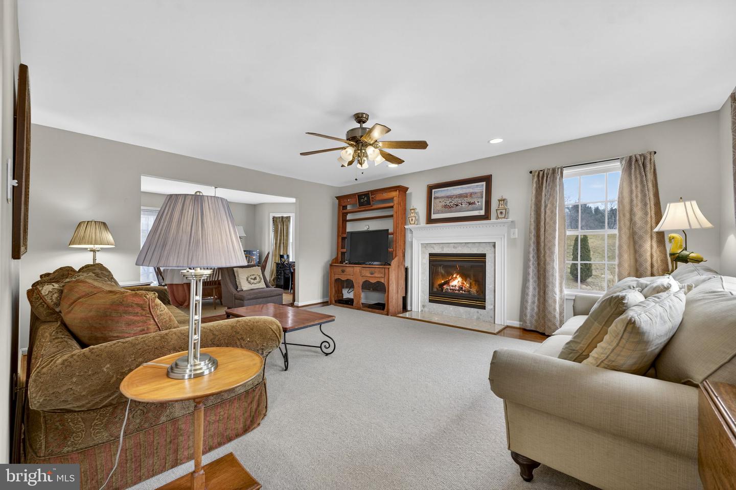 11530 JOHN MARSHALL HWY, MARKHAM, Virginia 22643, 3 Bedrooms Bedrooms, 10 Rooms Rooms,3 BathroomsBathrooms,Residential,For sale,11530 JOHN MARSHALL HWY,VAFQ2020498 MLS # VAFQ2020498