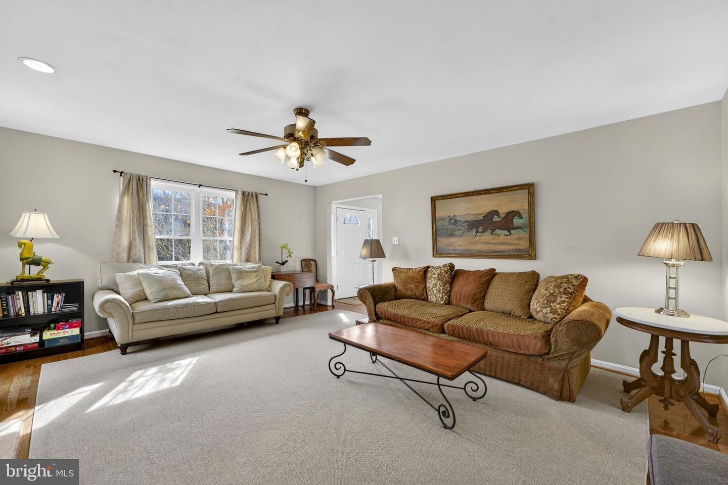 11530 JOHN MARSHALL HWY, MARKHAM, Virginia 22643, 3 Bedrooms Bedrooms, 10 Rooms Rooms,3 BathroomsBathrooms,Residential,For sale,11530 JOHN MARSHALL HWY,VAFQ2020498 MLS # VAFQ2020498